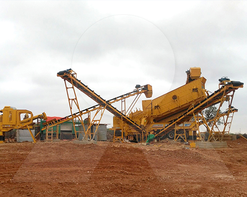 quarry and mining engineering australia bendigo